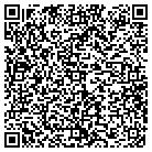 QR code with Eugene Adams Heating & AC contacts