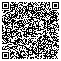 QR code with Joel Julien CPA contacts