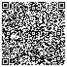 QR code with Community Sprinkler Co Inc contacts