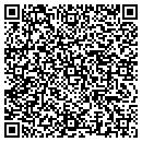 QR code with Nascar Collectibles contacts