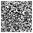 QR code with Genes II contacts