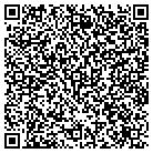 QR code with Just Four Wheels Inc contacts