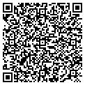 QR code with Doculogiccom LLC contacts