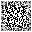 QR code with Steven A Litz MD contacts