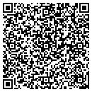 QR code with Roger Weeks contacts