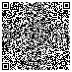 QR code with Moon Air Conditioning & Refrigeration contacts