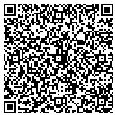 QR code with JSJ Assoc contacts