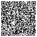 QR code with PSEG contacts