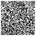 QR code with Edison Art Gallery Inc contacts