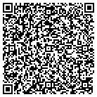 QR code with Global Promotions Inc contacts