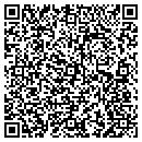 QR code with Shoe Box Storage contacts