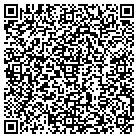QR code with Trans Interval Industries contacts