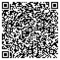 QR code with Dunich-Kolb LLC contacts