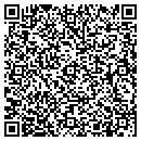 QR code with March Group contacts