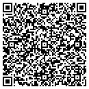 QR code with Access Integrated Technologies contacts