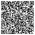 QR code with Artisans On Hill contacts