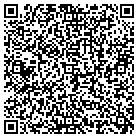 QR code with Bennett's Auto Recovery Inc contacts