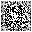 QR code with D & T Importers contacts