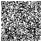 QR code with Sienna Systems Corp contacts