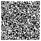 QR code with Nutley Print & Copy Center contacts