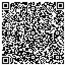 QR code with Martin Marks DDS contacts