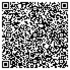 QR code with Network Solutions contacts
