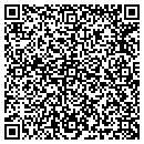 QR code with A & R Embroidery contacts