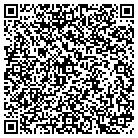QR code with Positive Image Hair Salon contacts