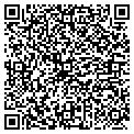 QR code with Krinsky & Assoc Inc contacts