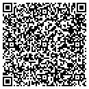 QR code with Friendly Computers contacts