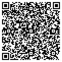 QR code with Dauden Javier Studio contacts