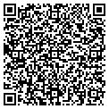 QR code with Dinos Pizza-Teria contacts