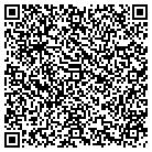 QR code with State Electronics Parts Corp contacts