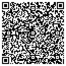 QR code with Princesa Bakery contacts