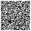 QR code with Mr Rooter contacts
