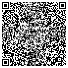 QR code with Bridgewater Kumon Learning Center contacts