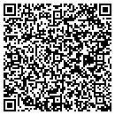QR code with Berks Exterminating Service contacts