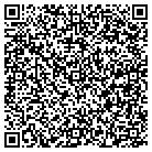 QR code with Massachusetts Mutual Life Ins contacts