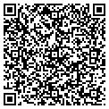 QR code with Dollar Bargains contacts