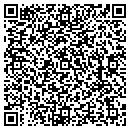 QR code with Netcong Hardware Co Inc contacts