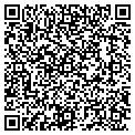 QR code with Lucky Cash LLC contacts