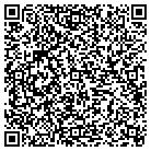 QR code with Universal Tree Services contacts