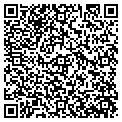 QR code with Mattress Gallery contacts