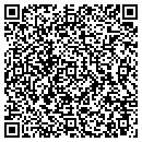QR code with Hagglunds Drives Inc contacts