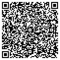 QR code with Iora contacts
