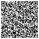 QR code with Wm Zawicki Vector MGT Consult contacts