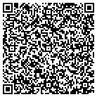 QR code with Renaissance Building Products contacts