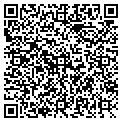 QR code with TP ICM Marketing contacts