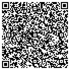 QR code with A Reptile Warehouse contacts