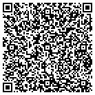 QR code with Shure-A Line Automotive contacts
